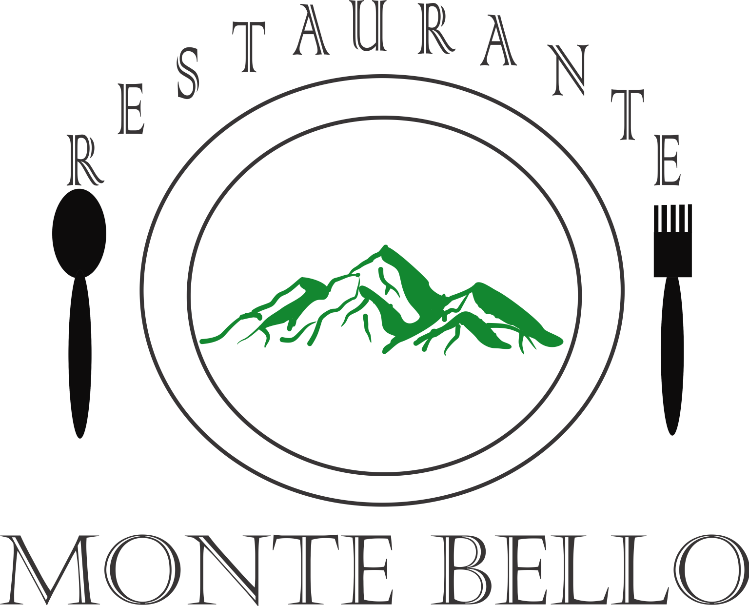Restaurante Monte Bello