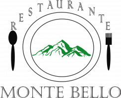 Restaurante Monte Bello 